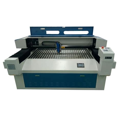 cnc stencil cutting machine|craft machine that makes stencils.